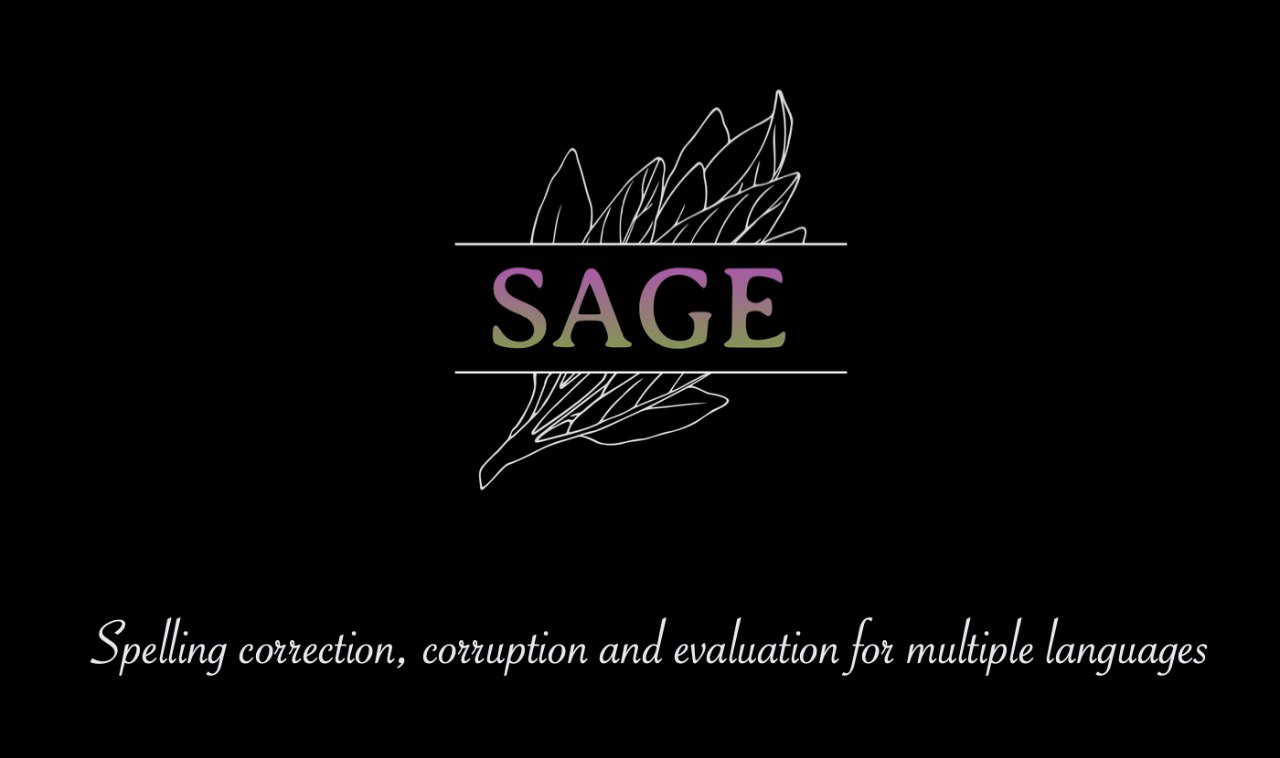 ../../_images/sage_banner.jpg